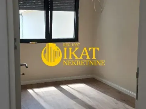 Prodaja, trosoban stan, 68m², Kluz, Zvezdara Sve Podlokacije - image 7
