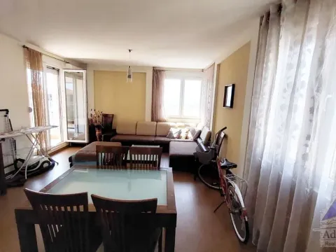 Prodaja, dvosoban stan, 88m², Podkošljun, Budva - image 5