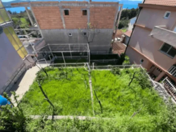 Prodaja, kuća, 180m², Tivat, Crna Gora