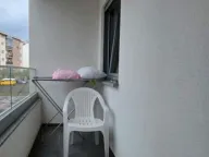 Izdavanje, jednosoban stan, 42m², Zabjelo, Podgorica - image 4