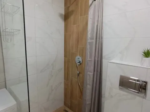 Izdavanje, garsonjera, 25m², Zabjelo, Podgorica - image 6