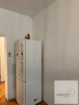 Prodaja, trosoban stan, 54m², Zemun Sve Podlokacije, Beograd - image 3