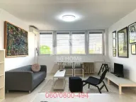 Prodaja, stan, 31m², Novi Beograd Blok 1 Fontana, Novi Beograd Sve Podlokacije - image 1