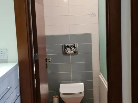 Izdavanje, dvosoban stan, 43m², Lion, Zvezdara Sve Podlokacije - image 13