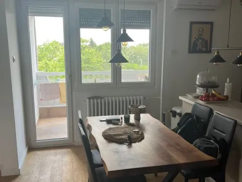 Prodaja, dvosoban stan, 65m², Zemun Sve Podlokacije, Beograd - image 6