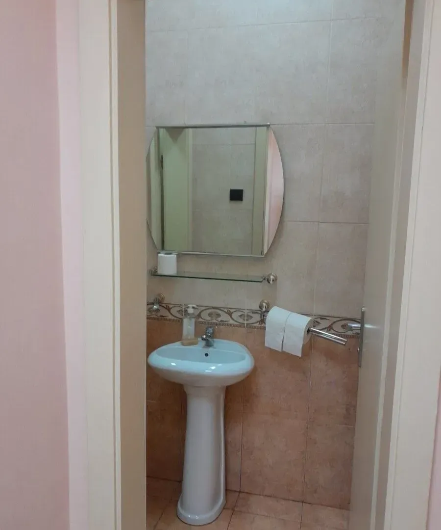 Rent, office space, 35m², Preko Morače, Podgorica