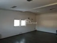 Izdavanje, poslovni prostor, 72m², Savski Venac, Beograd - image 5