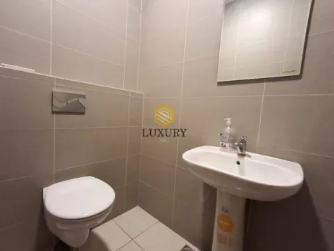 Rent, office space, 118m², Stari Aerodrom, Podgorica - image 11