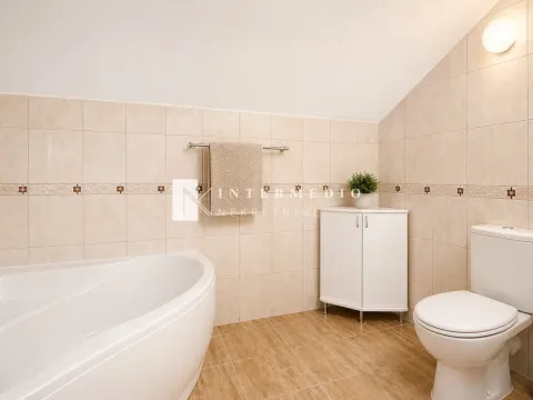 Prodaja, jednosoban stan, 58m², Đenovići, Herceg Novi - image 6