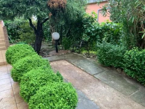 Sale, house, 186m², Sutomore, Bar - image 2