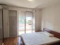 Izdavanje, kuća, 400m², Rogami, Podgorica - image 8