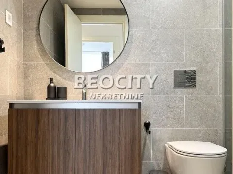 Izdavanje, trosoban stan, 86m², Beograd Na Vodi, Beograd - image 16