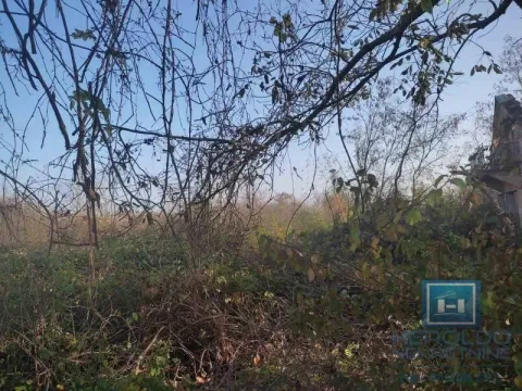 Prodaja, plac, 8100m², Jagodina, Srbija - image 4