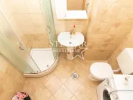 Prodaja, dvosoban stan, 70m², Stari Aerodrom, Podgorica - image 9