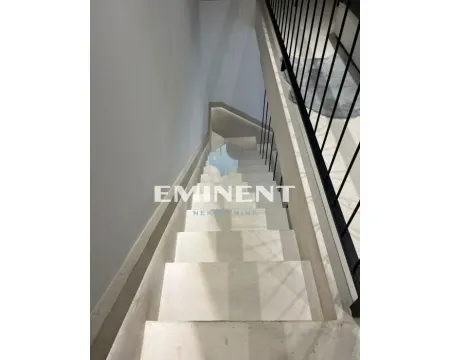 Izdavanje, dvosoban stan, 50m², Vračar Sve Podlokacije, Beograd - image 6
