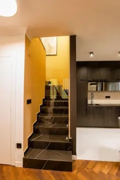 Izdavanje, četvorosoban stan, 100m², Petrovaradin, Novi Sad - image 11