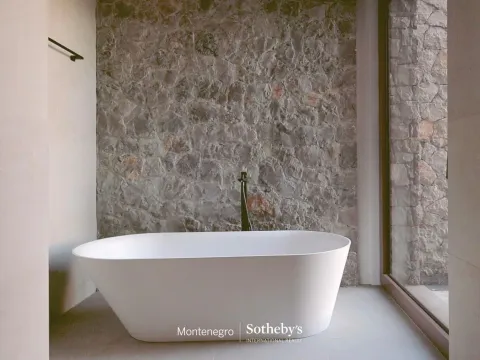 Sale, house, 339m², Luštica Bay, Tivat - image 16