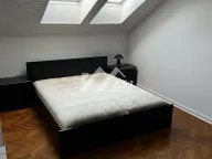 Izdavanje, trosoban stan, 92m², Grbavica, Novi Sad Sve Podlokacije - image 4