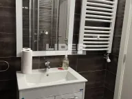 Prodaja, četvorosoban stan, 87m², Lekino Brdo, Voždovac Sve Podlokacije - image 13