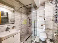 Izdavanje, dvosoban stan, 103m², Momišići, Podgorica - image 19