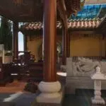 Prodaja, kuća, 1034m², Budva, Crna Gora - image 2