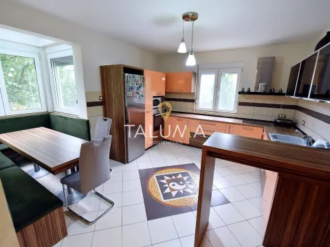 Prodaja, kuća, 175m², Podgorica, Crna Gora - image 6