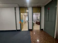 Izdavanje, poslovni prostor, 457m², Stari Grad, Beograd - image 22