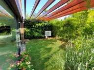 Izdavanje, kuća, 230m², Sremska Kamenica, Petrovaradin - image 5