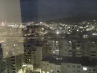 Prodaja, dvosoban stan, 68m², Drpe Mandića, Podgorica - image 2