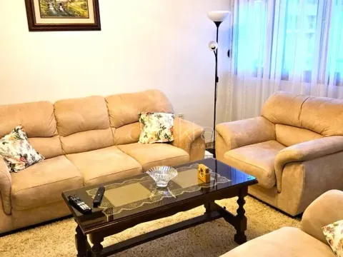 Izdavanje, stan, 50m², Tivat, Crna Gora - image 3