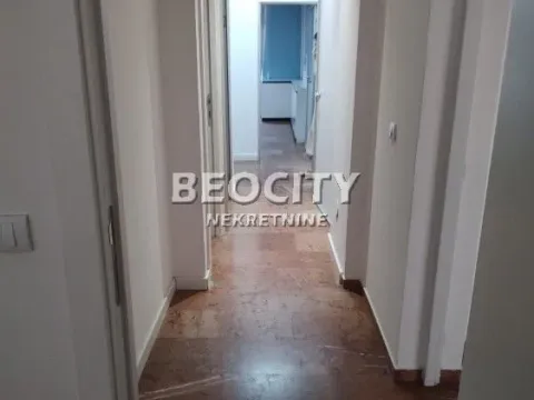 Izdavanje, poslovni prostor, 113m², Betanija, Novi Sad Sve Podlokacije - image 6