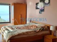 Sale, house, 320m², Dobra Voda, Budva - image 23