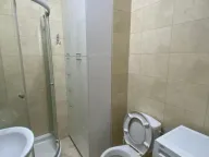 Izdavanje, garsonjera, 29m², Stari Aerodrom, Podgorica - image 3