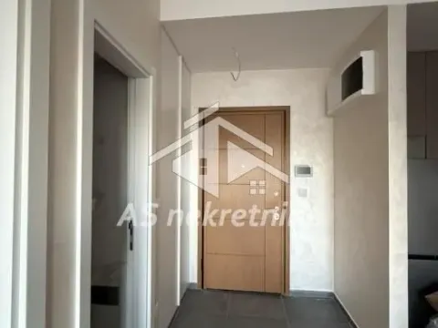 Izdavanje, dvosoban stan, 45m², Voždovac Sve Podlokacije, Beograd - image 12
