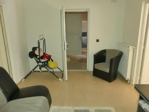 Prodaja, kuća, 450m², Levač, Jagodina - image 21