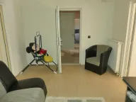 Prodaja, kuća, 450m², Levač, Jagodina - image 21