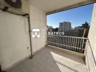 Rent, apartment, 35m², Centar, Bar - image 10