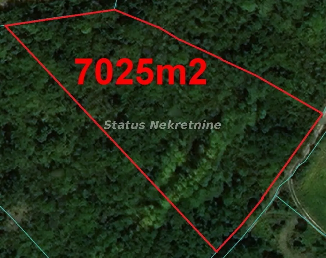 Prodaja, plac, 14757m², Sremski Karlovci, Novi Sad