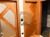 Izdavanje, jednosoban stan, 48m², Ljubović, Podgorica - image 13