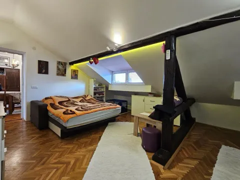 Sale, apartment, 91m², Vukov Spomenik, Zvezdara Sve Podlokacije - image 6