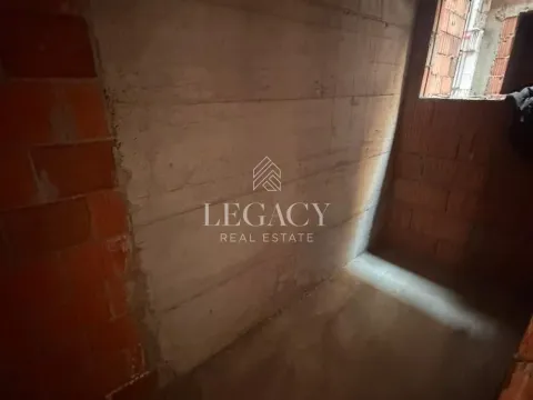 Sale, three bedroom apartment, 63m², Centar, Pančevo - image 7