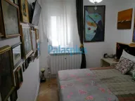 Prodaja, dvosoban stan, 46m², Vračar Centar, Vračar Sve Podlokacije - image 11