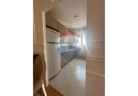 Izdavanje, stan, 86m², Centar, Bar - image 18