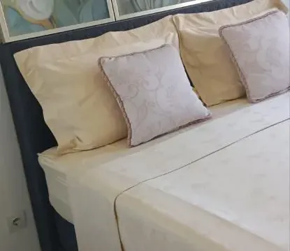 Prodaja, dvosoban stan, 39m², Stari Grad, Beograd - image 5