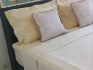 Prodaja, dvosoban stan, 39m², Stari Grad, Beograd - image 5