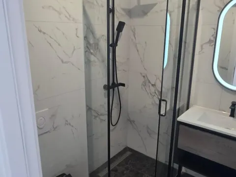 Prodaja, trosoban stan, 96m², Škaljari, Kotor - image 7