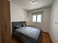 Izdavanje, jednosoban stan, 45m², Stari Aerodrom, Podgorica - image 2