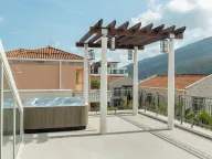 Prodaja, kuća, 325m², Portonovi, Herceg Novi - image 20