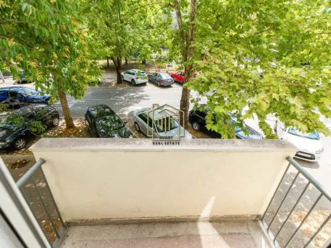 Prodaja, poslovni prostor, 47m², Preko Morače, Podgorica - image 2