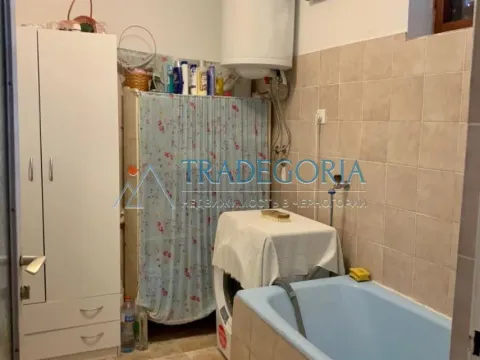 Prodaja, kuća, 240m², Dobra Voda, Bar - image 8